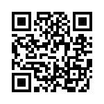 VC1400500000G QRCode