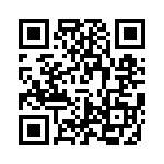 VC14015A0000G QRCode