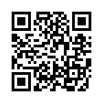 VC1502510000G QRCode
