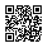 VC15035A0000G QRCode