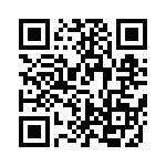 VC1510125W3D QRCode