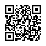 VC1511A25W3 QRCode