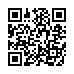 VC1511A35UG3 QRCode