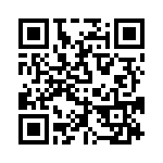 VC1511A35UR3 QRCode