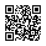 VC1511B35W3D QRCode