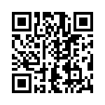 VC1512125UY3 QRCode