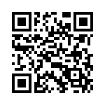 VC1600510000G QRCode