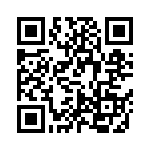 VC1812K601R035 QRCode