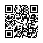 VC1812M501R006 QRCode