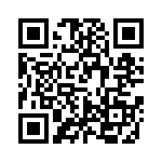 VC18602350 QRCode