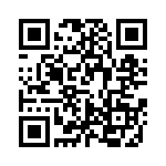 VC18602357 QRCode