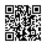 VC18606131 QRCode
