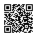 VC1860623W3D QRCode