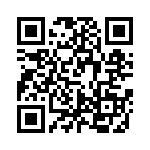 VC18620357 QRCode