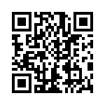 VC18620457 QRCode