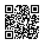 VC18626130 QRCode