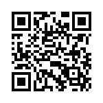 VC1862623W3 QRCode