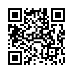 VC2-01 QRCode