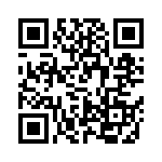 VC2220K102R035 QRCode