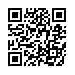 VCA2613Y-250 QRCode