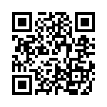 VCA810AIDG4 QRCode