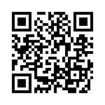 VCA822IDGST QRCode