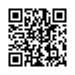 VCA822IDRG4 QRCode