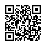 VCA8617PAGT QRCode