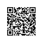 VCAS040209X200WP QRCode