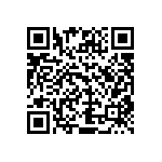 VCAS040214X300WP QRCode