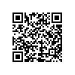 VCAS04AG183R0YATWA QRCode