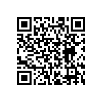 VCAS06AP243R3LAT1A QRCode