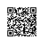 VCAS06LC18X500DP QRCode