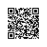 VCAS080512A250DP QRCode