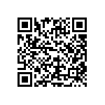 VCAS080530C650DP QRCode