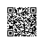 VCAS120605A150DP QRCode