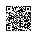 VCAS120626F540DP QRCode