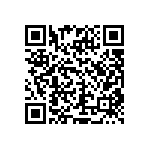 VCAS120648D101DP QRCode