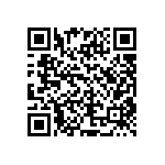 VCAS120660M131DP QRCode