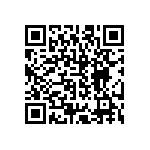 VCAS121026H560DP QRCode