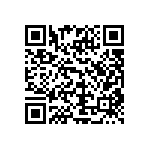 VCAS121030H620DP QRCode