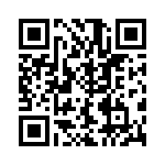 VCBUP8168CCYG2 QRCode