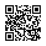 VCC105-12IO7 QRCode