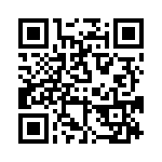 VCD105-18IO7 QRCode