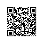 VCDG1104P-5C63C-TR QRCode