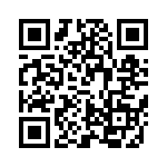 VCDG1113F-TR QRCode