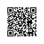 VCEW1151CDS-4BZL4-TR QRCode