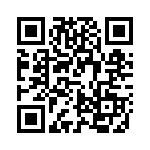 VCF4-1003 QRCode