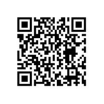 VCHW1154LDSE-3C9L4-TR QRCode