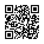 VCK105-08IO7 QRCode